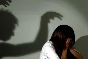 Xét nghiệm ADN để truy kẻ làm bé gái lớp 9 sinh con