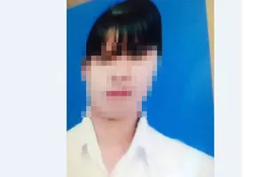 Một lao động Việt Nam bị sét đánh tử vong ở Nga 