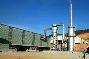 Công ty Phú Hà giải trình về 145,4 tấn chất thải nguy hại của Formosa 