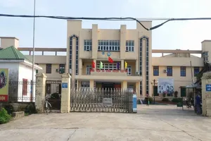 BV chẩn đoán cụ ông bị biến chứng do... thai nghén