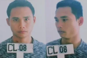 Cãi nhau với nhân viên quán bar, rồi đâm chết khách