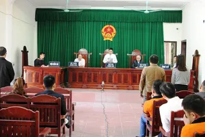 Tòa bác đơn kiện đòi bảo hành xe bán tải Mazda BT50