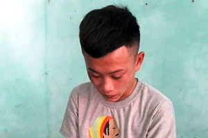 Lừa hàng trăm triệu đồng cho người cần Like