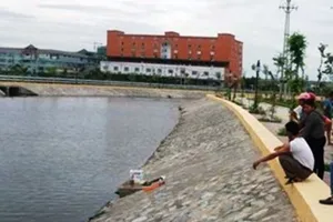 Bốn ngày ba học sinh đuối nước ở Nghệ An