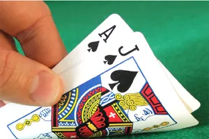 Xin thôi chức phó chủ tịch xã vì dính 'án' đánh bạc