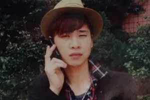 Đau xót sang Trung Quốc xét nghiệm ADN nhận thi thể con