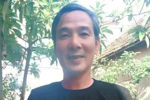 Công an khẳng định bắt Lê Đình Lượng đúng quy định