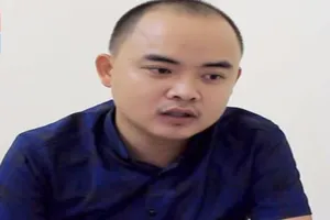 Cán bộ ngân hàng đi xe hơi tông chết bé 7 tuổi rồi trốn