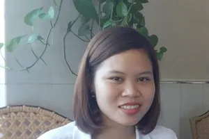 Công an trích xuất camera điều tra vụ nữ bác sĩ bị đánh