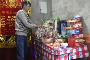 Nghi vì lô đề nên sát hại người yêu là nữ sinh Nghệ An