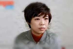 Cô giáo thuê xe hơi rồi mang đi cầm