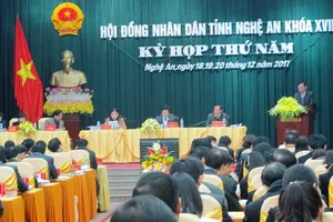 Có hách dịch, sách nhiễu dân nhưng chưa ai bị xử lý