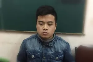 Bị vây đánh khi đi đám cưới, rút dao đâm chết người