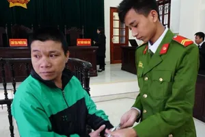 Từ phong tục 'làm vía', lòi ra vụ hiếp dâm trẻ em