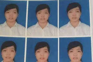 Được gọi ra Hà Nội nhận thưởng, nữ sinh lớp 11 mất tích