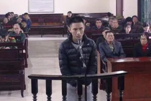 Nhẫn tâm đánh chết người tàn tật chặn ô tô xin tiền