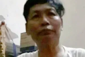 Dâm ô bé gái 10 tuổi tại bệnh viện, bị 42 tháng tù