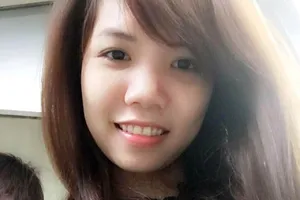 Ước mơ chưa thành của nữ du học sinh tử vong ở Nhật Bản