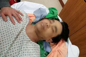 1 người Việt Nam bị taxi tông tử vong ở Đài Loan