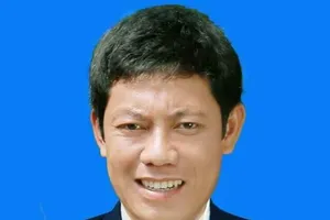 Tìm thấy thi thể 1 người Việt mất tích ở Đài Loan 