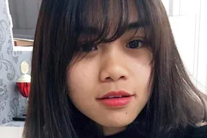 Cô gái người Việt 24 tuổi tử vong ở Đức do tai nạn giao thông