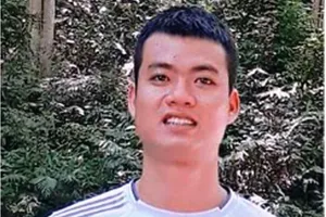 Khởi tố vận động viên Taekwondo đánh người yêu tử vong 