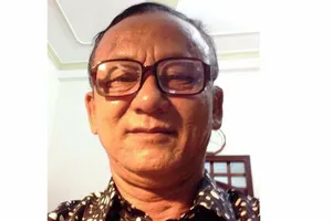 66 tuổi về quê nhà đầu thú sau 23 năm trốn truy nã