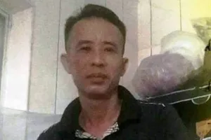 Một nam lao động người Việt bị tử vong ở Đài Loan 