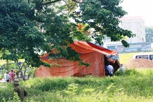 Công an kết luận về cái chết của nữ kế toán từ 6 năm trước