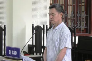 Bị từ chối tình cảm, sát hại dã man cô giáo mầm non