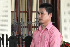 Ôm tiền tiết kiệm đi buôn 400 hồng phiến 'lãi' 15 năm tù 