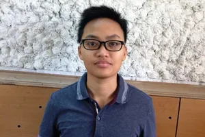 Khởi tố cô gái chuyển giới thành nam lừa tiền tỉ 