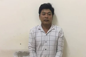 Nguyên cán bộ dùng tên người đã chết để trốn truy nã 12 năm