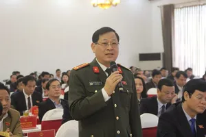 Báo động phụ nữ mang thai sang Trung Quốc sinh rồi bán con