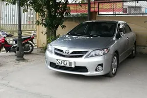 Vụ trung tá tử vong: Nghi cô giáo biết tai nạn nhưng không cứu