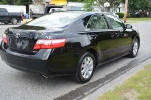 Mua phải xe lậu vừa mất xe vừa bị phạt