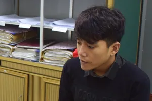 Từ 50 camera tìm ra kẻ gây tai nạn chết người rồi chạy trốn