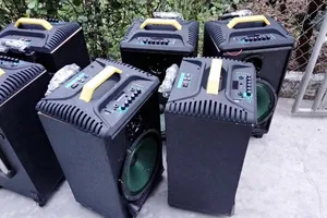 Tiếp tục làm rõ nguồn gốc 700 kg ma túy đá để bên quốc lộ