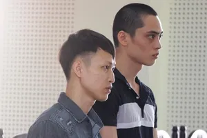 Gọi điện xưng công an dọa mà vẫn lừa được hơn 3,3 tỉ