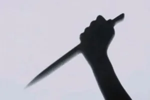 Một công an viên bị đâm tử vong khi đi giúp đám cưới 