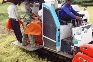 Cảnh cáo nữ cán bộ nhận 237 triệu tiền cảm ơn của dân