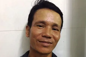 Đâm chết bạn tại Hà Tĩnh vì... vào Vũng Tàu mượn xe không cho