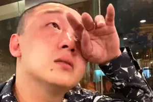 Công an ra thông cáo báo chí vụ cha tố giác con gái bị xâm hại