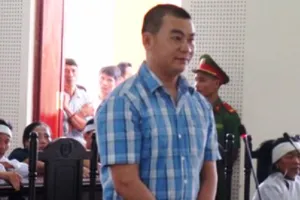 Bị cháu đánh chết vì nợ tiền không trả còn đe dọa