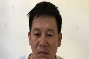  Một xe ôm bị đánh tử vong khi đang chờ đón khách bên đường