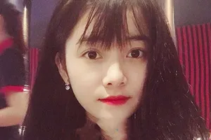 Nữ sinh môi giới mại dâm, ăn chia 50% tiền đi khách