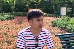 Một lao động Việt Nam tử vong ở Nhật Bản 