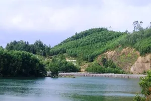 Vụ bà nội nghi sát hại cháu: Chồng, con phủ nhận một chi tiết 