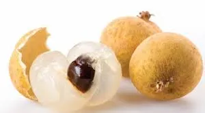 Bé 2 tuổi ngồi chơi một mình, bóc nhãn ăn hóc hạt tử vong