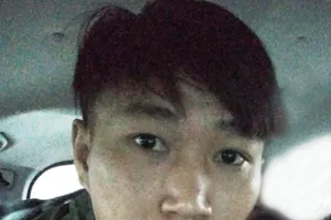 Bắt bị can chống phá Nhà nước theo lệnh truy nã